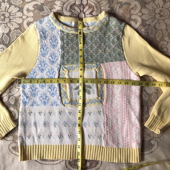 SOLD - Picture 5 of 8